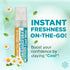BreathSpray CoolMint (Alcohol Free) 8.5ml
